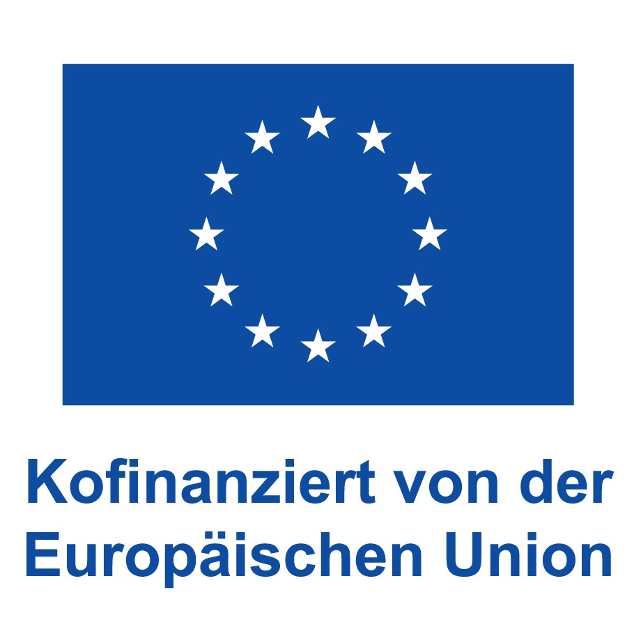 Logo_Kofinanziert_von_der_Europaeischen_Union_1.JPG